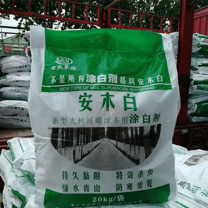 方正.jpg