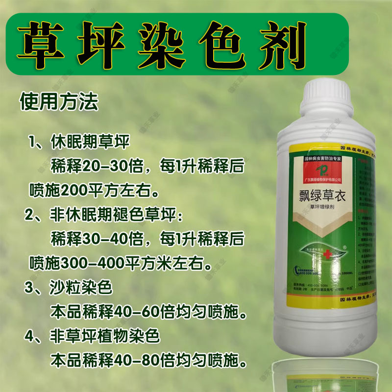 b副本.jpg
